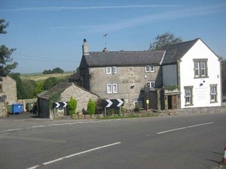 Más detalles de A151, Buxton - Local en venta