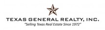 Texas General Realty