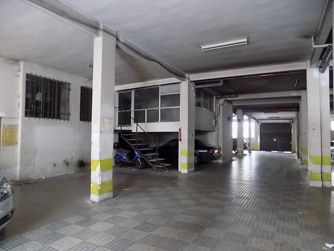 Más detalles de Edificio residencial​ en venta