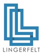 Lingerfelt