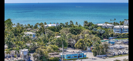 80939 Overseas Hwy, Islamorada, FL - VISTA AÉREA  vista de mapa - Image1