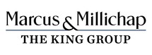 King Group of Marcus & Millichap