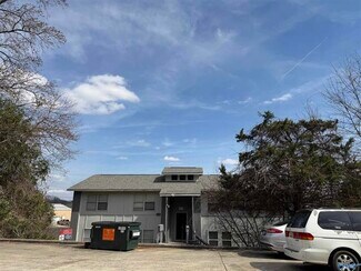 Más detalles de 1410 Ascent Trl NW, Huntsville, AL - Edificio residencial en venta