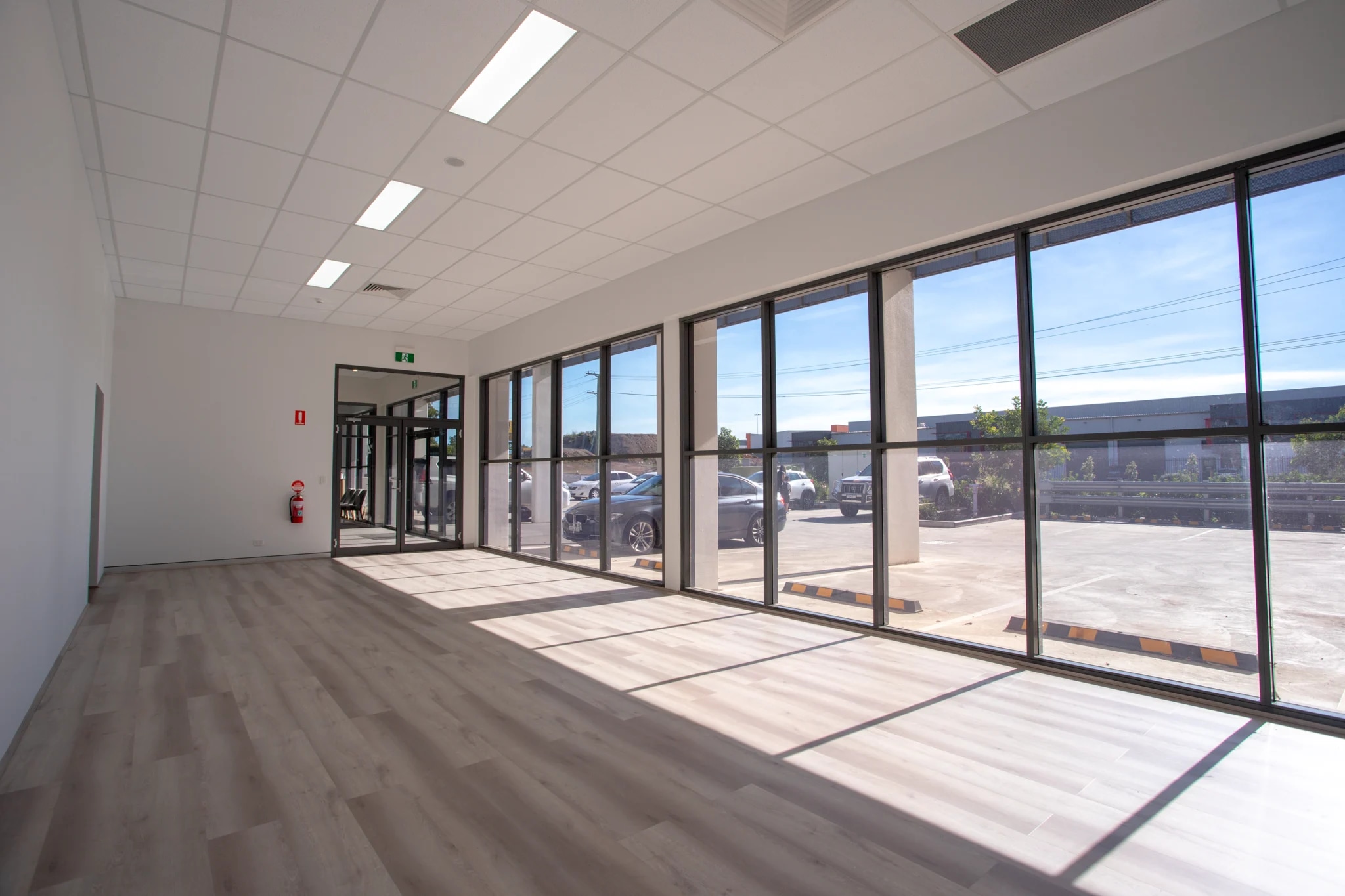 324 Annangrove Rd, Rouse Hill en alquiler Foto del interior- Imagen 1 de 4