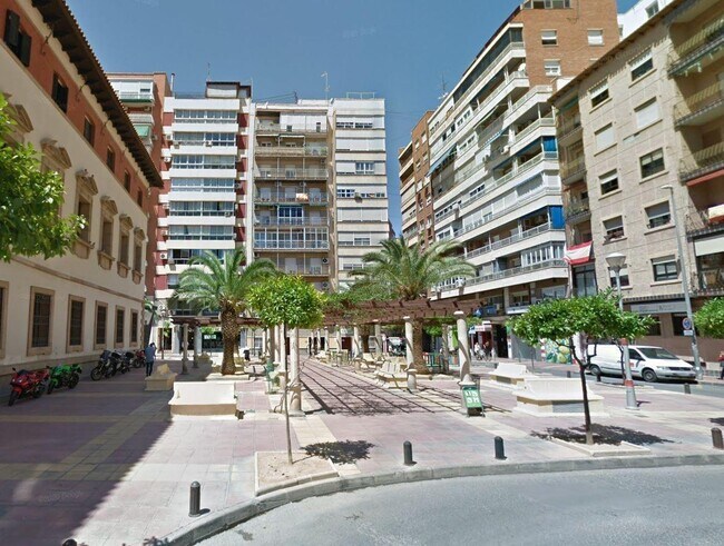Más detalles de Local en venta