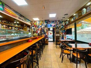 Local en Barcelona, Barcelona en alquiler Foto del interior- Imagen 2 de 17
