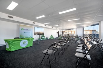 293 Princes Hwy, St Peters en alquiler Foto del interior- Imagen 1 de 4