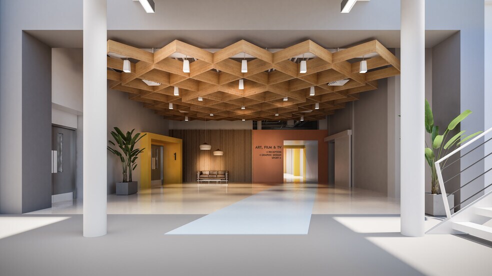 Easter Inch, Bathgate en alquiler - Foto del edificio - Imagen 2 de 6