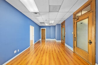 710-714 W Olympic Blvd, Los Angeles, CA en alquiler Foto del edificio- Imagen 2 de 5