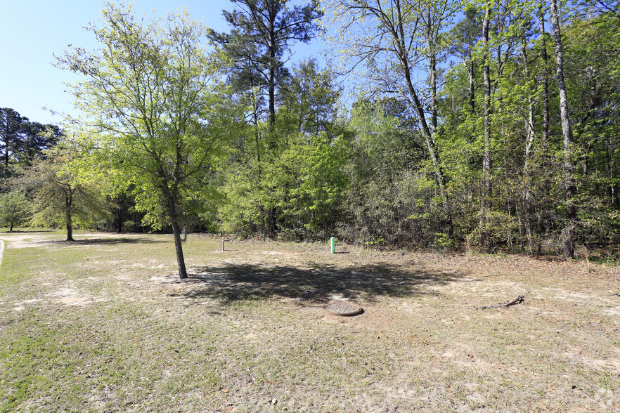 109 Southern Junction Blvd, Pooler, GA en venta - Foto principal - Imagen 2 de 4