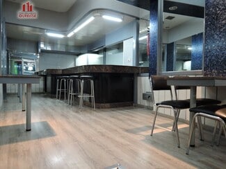 Más detalles de Local en venta