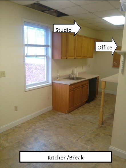 236 Stockbridge Rd, Jonesboro, GA en alquiler - Foto del interior - Imagen 3 de 15