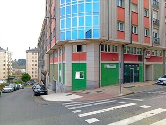 Más detalles de Local en venta