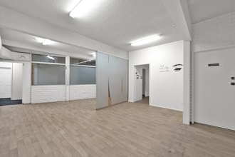 6 Doree Pl, Dora Creek en alquiler Foto del interior- Imagen 1 de 2