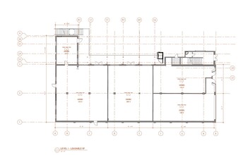 525 Moreland Ave SE, Atlanta, GA en alquiler Foto del edificio- Imagen 2 de 3