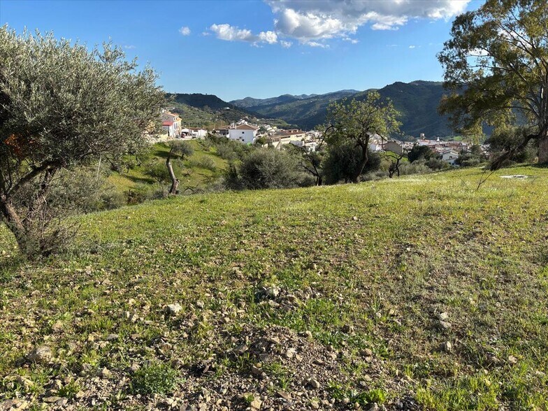 Majiaza, Riogordo, Málaga en venta - Foto principal - Imagen 2 de 20