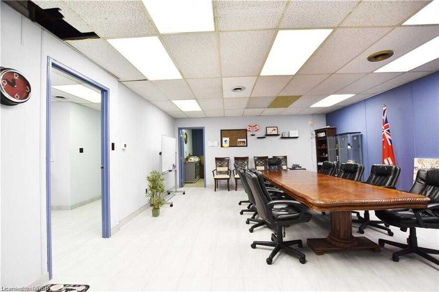 55 Dickson St, Cambridge, ON en venta - Foto del interior - Imagen 3 de 13