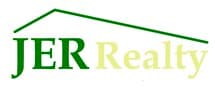JER Realty