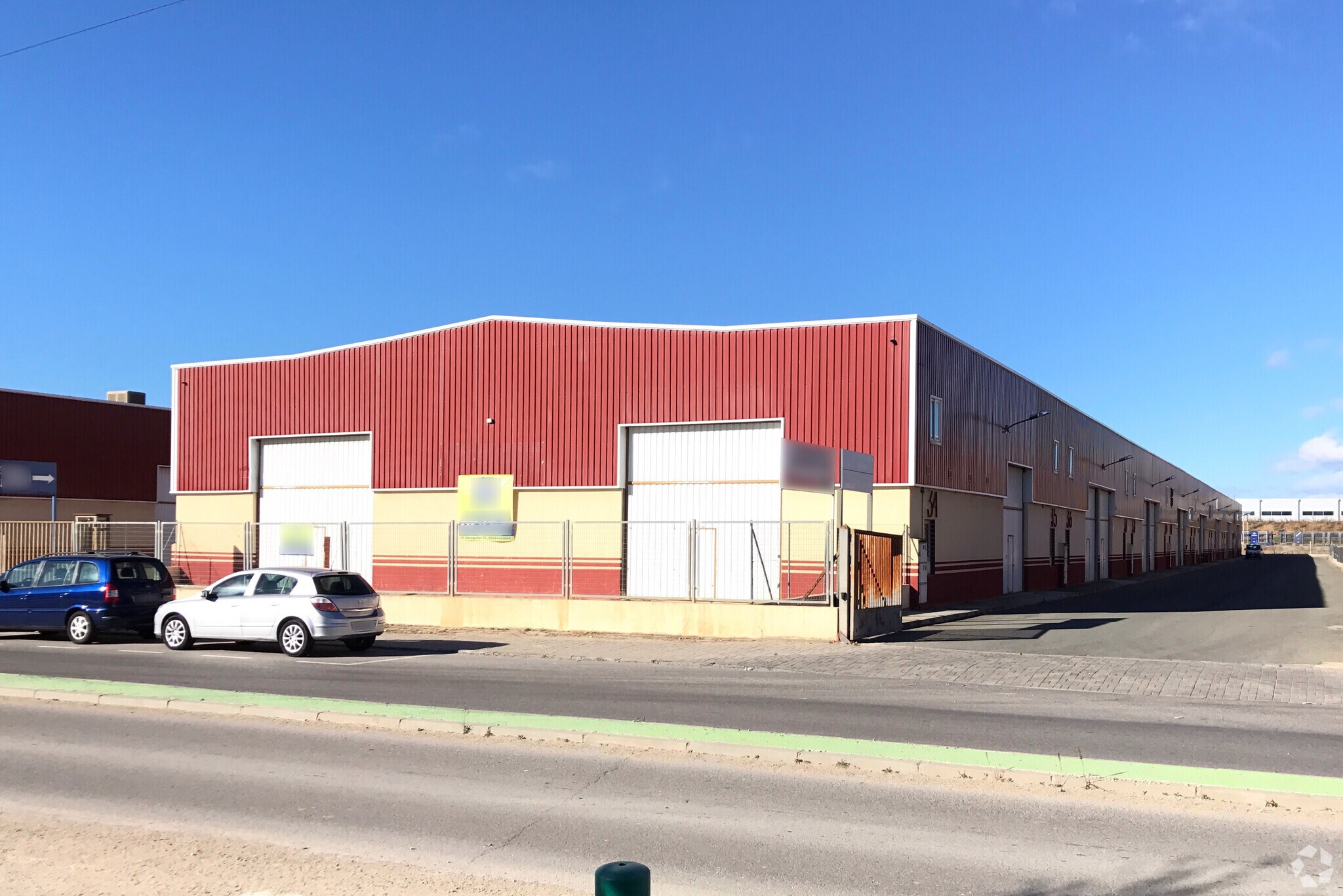 en Cabanillas del Campo, Guadalajara en venta Foto principal- Imagen 1 de 1