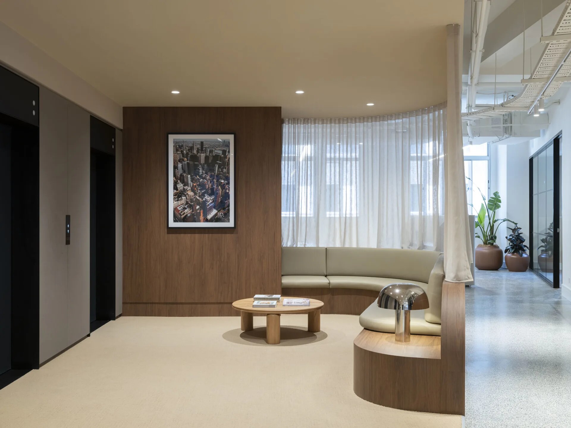 17-19 Bridge St, Sydney en alquiler Foto del interior- Imagen 1 de 7