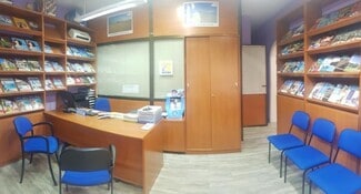 Más detalles de Local en venta