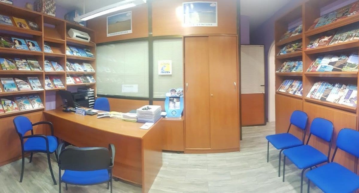 Local en Salamanca, Salamanca en venta Foto del interior- Imagen 1 de 10