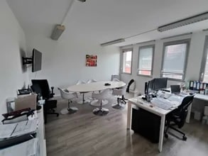 4 Rue Maryse Bastié, Igny en alquiler Foto del interior- Imagen 2 de 3