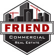 Friend Commercial Real Estate