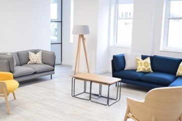 55 Strand, London en alquiler - Foto del interior - Imagen 3 de 5