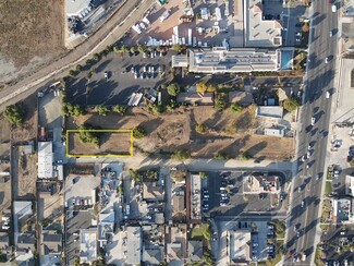 Más detalles para 1775 1/2 Acre st, Norco, CA - Terrenos en venta