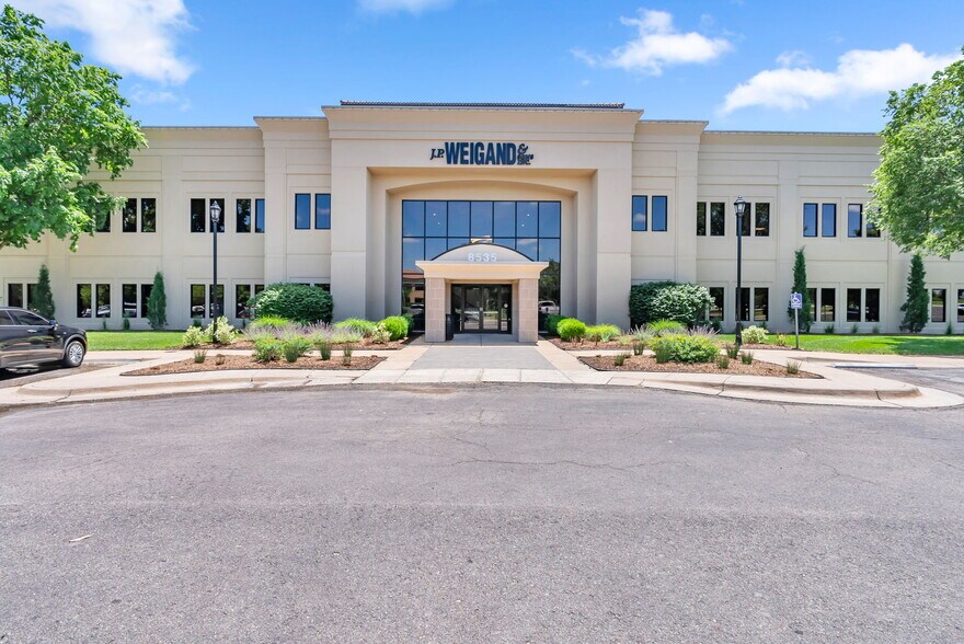 4 Building Portfolio in Wichita, Kansas cartera de 4 inmuebles en venta en LoopNet.es - Foto del edificio - Imagen 2 de 5