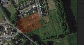 Más detalles de Udny Green, Ellon - Terreno en venta