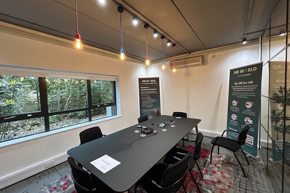 62 Macrae Rd, Bristol, BST BS20 0DD - Unidad 6 The Sanctuary -  - Foto del interior - Image 2 of 2