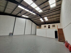 Hareness Cir, Aberdeen en alquiler Foto del interior- Imagen 1 de 2