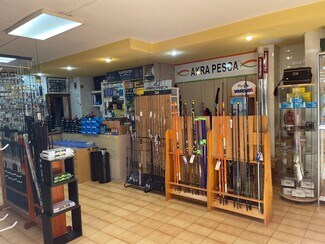 Más detalles de Local en venta