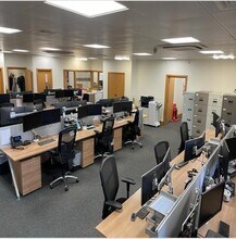 Grange Rd, Guernsey en alquiler Foto del interior- Imagen 1 de 2