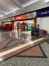 St Johns St, Colchester en alquiler Foto del edificio- Imagen 2 de 5