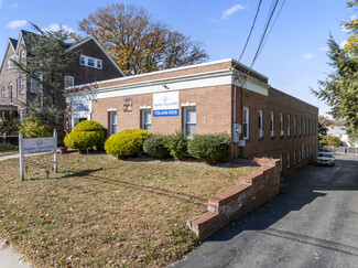 Más detalles para 171 Main St, South River, NJ - Oficinas en venta