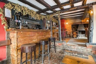 Yalding Hl, Yalding en alquiler Foto del interior- Imagen 2 de 5