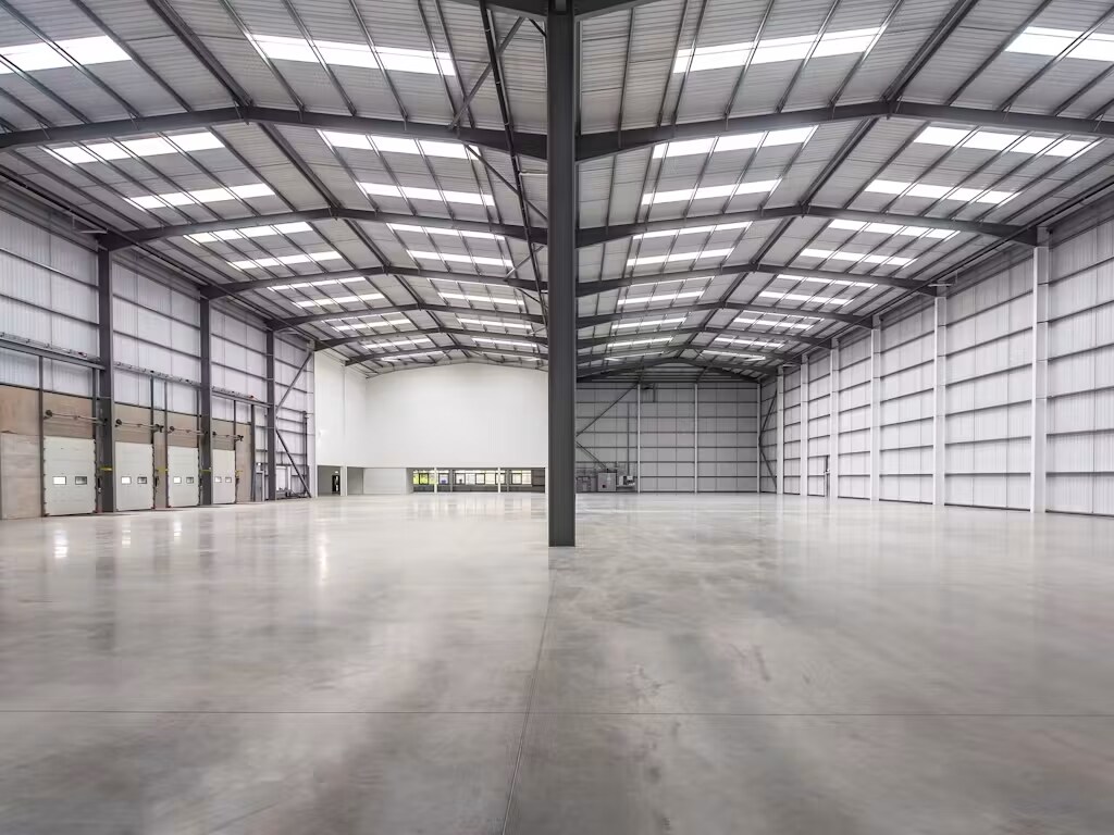 1 Humphrys Rd, Dunstable en alquiler Foto del interior- Imagen 1 de 8