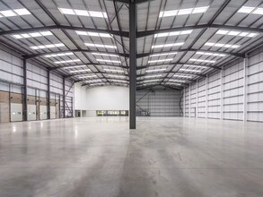 1 Humphrys Rd, Dunstable en alquiler Foto del interior- Imagen 1 de 8