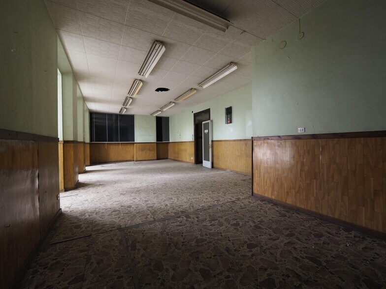 Edificio residencial en Olot, Gerona en venta - Foto del interior - Imagen 2 de 30