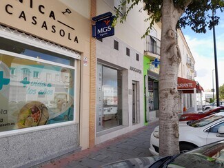 Más detalles de Local en venta
