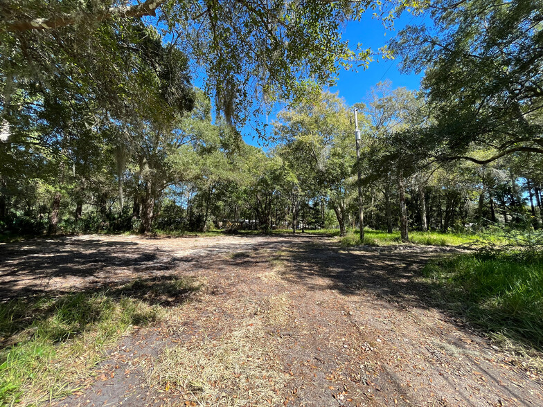 14913 N Main St, Jacksonville, FL en venta - Otros - Imagen 3 de 4