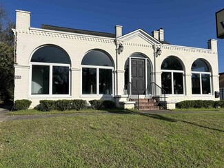 Más detalles para 917 N Monroe St, Tallahassee, FL - Oficinas en venta