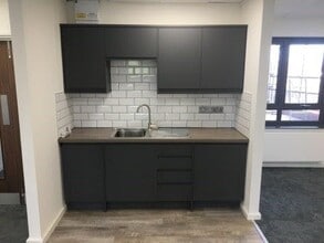 27 Broad St, Wokingham en alquiler Foto del interior- Imagen 2 de 4