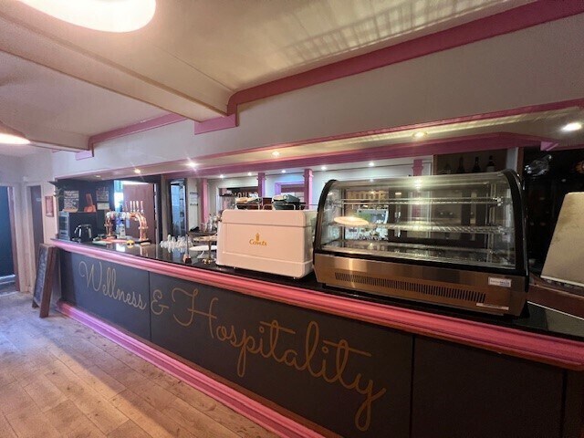 19 Kirk Wynd, Kirkcaldy en venta - Foto del edificio - Imagen 3 de 7