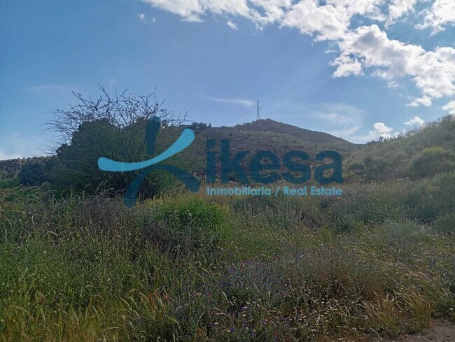 Más detalles de Terreno en venta
