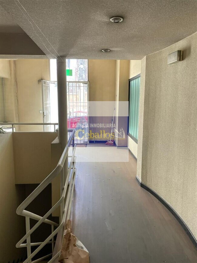 Más detalles de Edificio residencial​ en venta