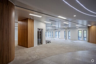 Rue Sans Souci, Limonest en alquiler Foto del interior- Imagen 2 de 5